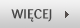 Wi�cej informacji