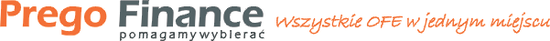 Logo Prego Finance