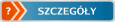 Szczegoly Szczegoly
