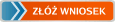 Wniosek Wniosek