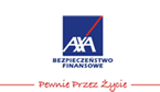 Zdrowie Direct