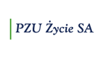 Zdrowie Direct