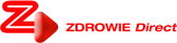 Zdrowie Direct