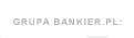 Grupa Bankier.pl