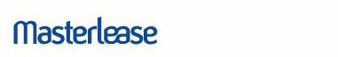 Leasing Masterlease