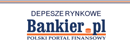 Depesze rynkowe