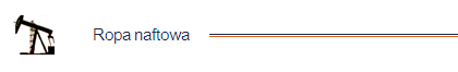 Ropa naftowa