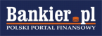 Bankier.pl S.A.
