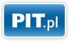 PIT.pl