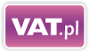 VAT.pl