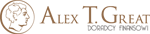 Alex T. Great