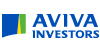 AVIVA CU
