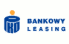 Bankowy Fundusz Leasingowy
