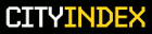 City Index