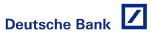 db Emerytura logo