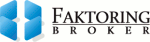 FaktoringBroker logo