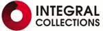 Integral Collections logo