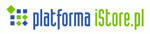 Platforma iStore.pl logo