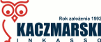 Kaczmarski Inkasso