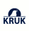 KRUK