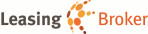 LeasingBroker logo