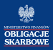 Obligacje skarbowe