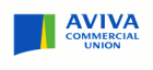 Aviva OFE