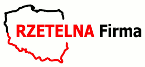 Rzetelna Firma