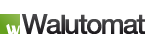Walutomat logo