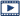 Bankier.tv