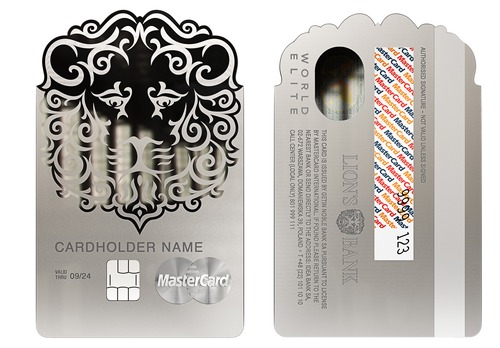 2ASTmLEuoIWy5_m4fb8979e