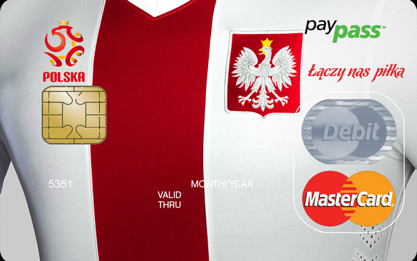C:\Users\JWro\AppData\Local\Microsoft\Windows\Temporary Internet Files\Content.Word\MC_DEBIT_PP_CARD-projekt-z-koszulką-białą-awers.jpg