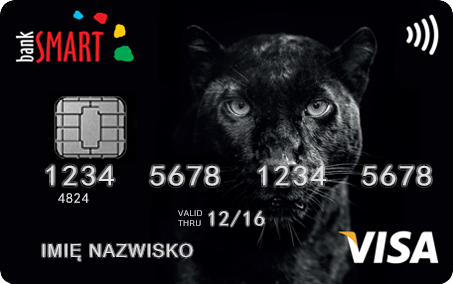 http://www.banksmart.pl/images/kkred_1.png
