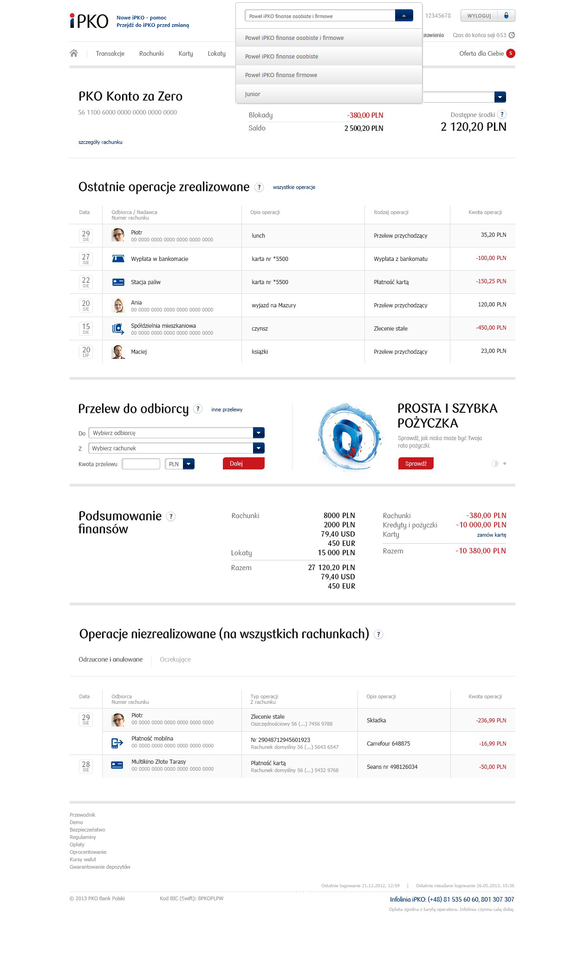 C:\archiwum\c\Documents and Settings\n1407966\Moje dokumenty\PKO BP\nowe iPKO\niPKO 2 faza\strona-startowa-Z-combo-wyboru.png