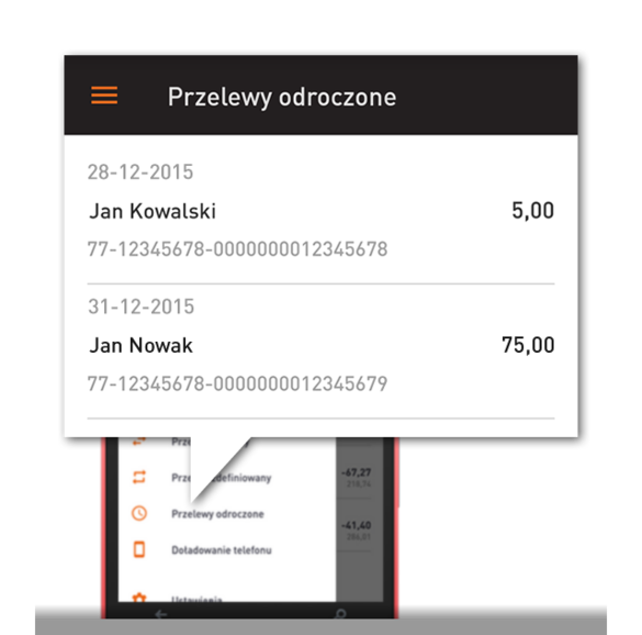 przelew-odroczony_ios-v3
