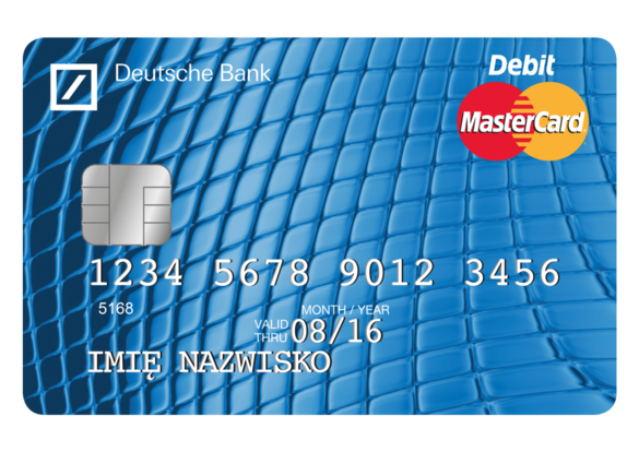 C:\Users\kapikam\AppData\Local\Microsoft\Windows\Temporary Internet Files\Content.Word\DB_MC_DEBIT_FRONT.PNG