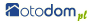 otoDom.pl