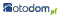 otoDom.pl