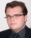 Redaktor naczelny