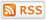 RSS