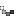 spinner