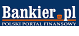 Bankier.pl - Polski Portal Finansowy - kredyty, podatki, waluty, giełda, emerytury, banki, wiadomości, notowania, gospodarka