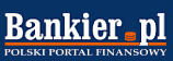 Bankier.pl - Polski Portal Finansowy - kredyty, podatki, waluty, gie�da, emerytury, banki, wiadomo�ci, notowania, gospodarka