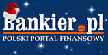 Portal Finansowy Bankier.pl