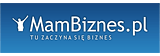 Mambiznes.pl - Portal dla przysz�ych przedsi�biorc�w i w�a�cicieli firm.