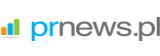 PRNews.pl - banki, karty, konta oraz marketing i public relations