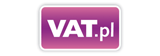 VAT.pl - Proste Podatki - Tw�j podatek - Podatki dla ma�ych firm i os�b aktywnych