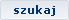 szukaj