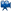 MultiMedia