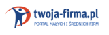 Twoja-Firma.pl